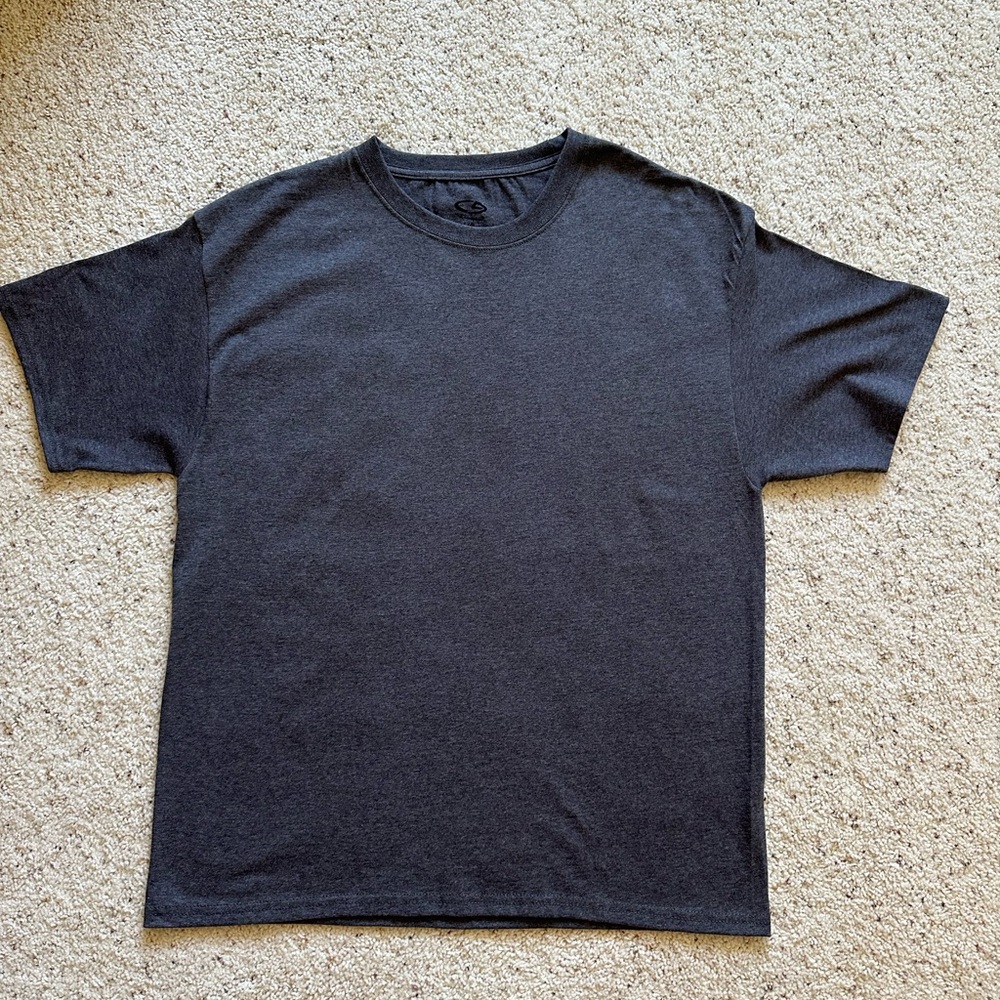 Champion classic t-shirt